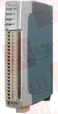 115S1224 Module, PLC, LCD, Board, Controller