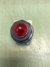 116F119PR6