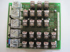 117655949 Module, PLC, LCD, Board, Controller