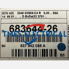 1178024-26 Module, PLC, LCD, Board, Controller