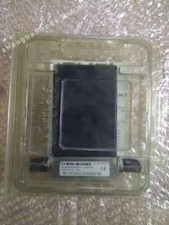 1179BX53CR14NSPC1 Module, PLC, LCD, Board, Controller