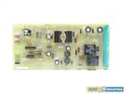 117D6684G2 Module, PLC, LCD, Board, Controller