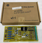 117D6690P3 Module, PLC, LCD, Board, Controller