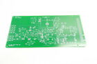 117D6697G Module, PLC, LCD, Board, Controller