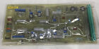 117D7719G3 Module, PLC, LCD, Board, Controller