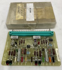 117D9154G3