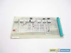 117D9944G4 Module, PLC, LCD, Board, Controller