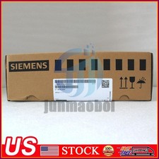 118-0AE11-0AA1