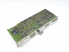 118-0DA12-0AA0 Module, PLC, LCD, Board, Controller