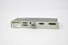 118-0DG23-0AA1 Module, PLC, LCD, Board, Controller