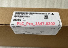 118-0DH21-0AA1 Module, PLC, LCD, Board, Controller
