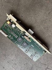 118-0DJ23-0AA2 Module, PLC, LCD, Board, Controller