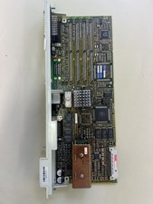 118-0DM11-0AA1