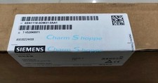 118-0DM31-0AA1 Module, PLC, LCD, Board, Controller
