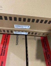 118-0NK00-0AA0 Module, PLC, LCD, Board, Controller