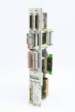118-1NJ00-0AA0 Module, PLC, LCD, Board, Controller