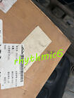 118.3852 Module, PLC, LCD, Board, Controller