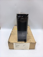 11800065 Module, PLC, LCD, Board, Controller