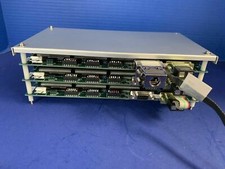 1181-000253-1B Module, PLC, LCD, Board, Controller