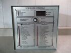 1181127G Module, PLC, LCD, Board, Controller