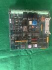 1181782 Module, PLC, LCD, Board, Controller