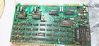 11861-ST-711732 Module, PLC, LCD, Board, Controller