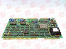 11861ST711732 Module, PLC, LCD, Board, Controller