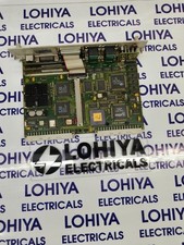 1188B0000-04 Module, PLC, LCD, Board, Controller