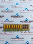 1189-801 Module, PLC, LCD, Board, Controller