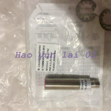 118MM-4NO-8E0-M12
