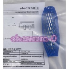 118MM-4NO-8E0