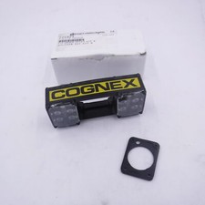 119-10102R Module, PLC, LCD, Board, Controller