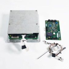 1194361-1125140R Module, PLC, LCD, Board, Controller