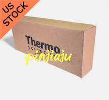 119590-0022 Module, PLC, LCD, Board, Controller
