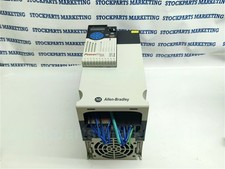 11KW-15HP Module, PLC, LCD, Board, Controller