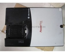 11KW15KW