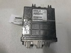 11LM-00090 Module, PLC, LCD, Board, Controller