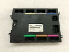 11M1435CP Module, PLC, LCD, Board, Controller