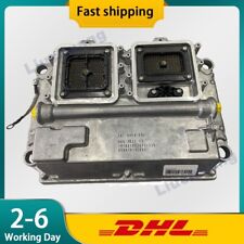 11R-1569 Module, PLC, LCD, Board, Controller