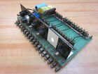 11S1-81 Module, PLC, LCD, Board, Controller