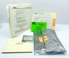 12-00326-04-REV-K-59980 Module, PLC, LCD, Board, Controller