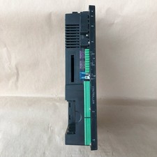 12-00327-08 Module, PLC, LCD, Board, Controller