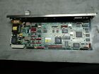 12-0778 Module, PLC, LCD, Board, Controller