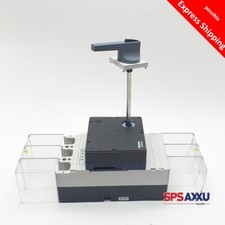 12-1AA36-0AA0 Module, PLC, LCD, Board, Controller