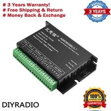 12-24-36-48-60V