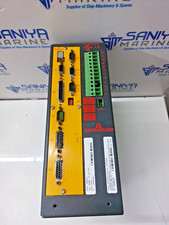 12-54-B-001 Module, PLC, LCD, Board, Controller