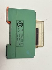 12-REL-KSR-24-1