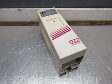 12.F4.C1D-3420-1.4
