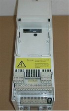 12.F4.C1D-3420