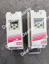12.F5.C3B-YG1A